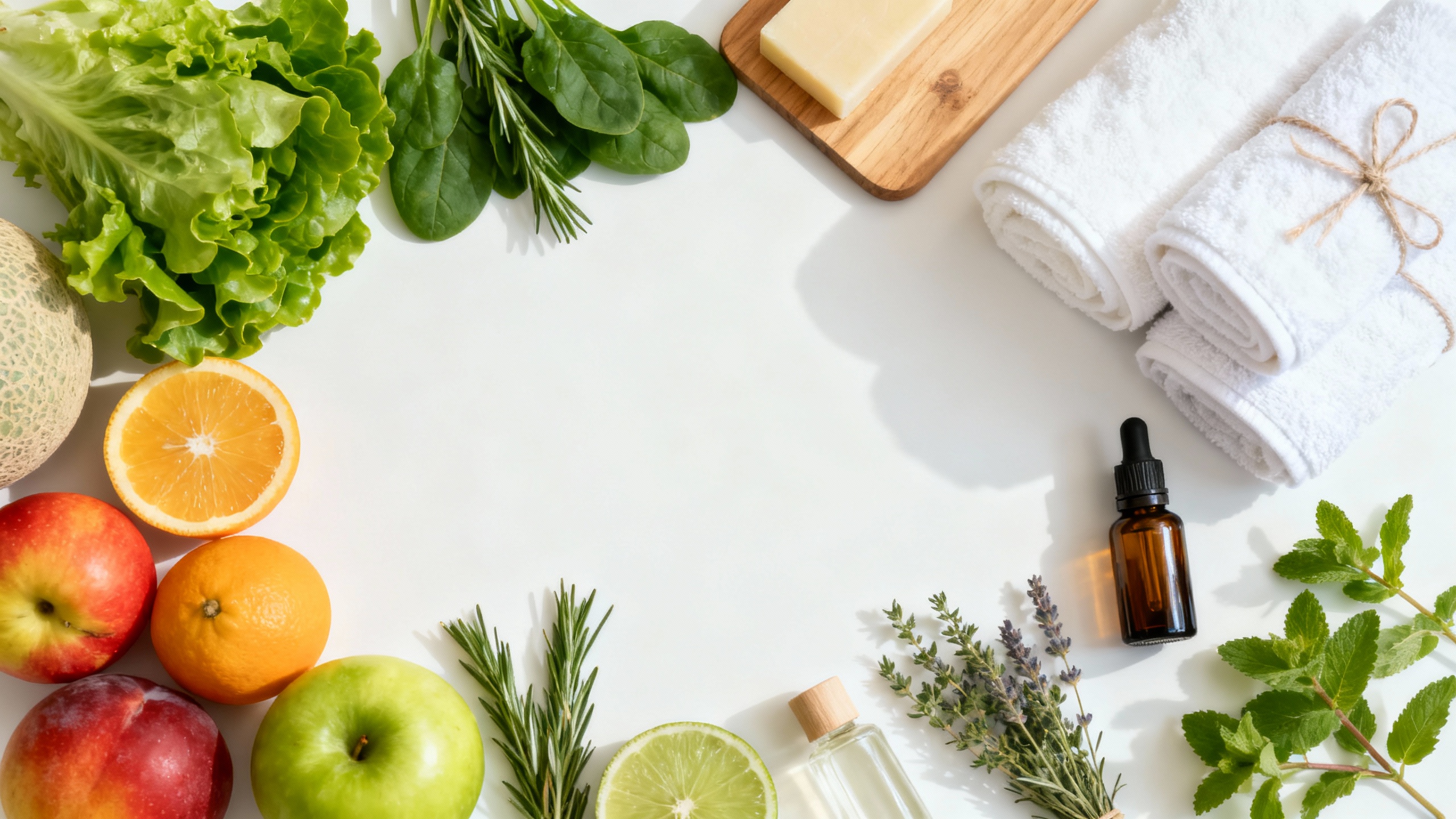 Featured image for Kickstart Your Journey: Lifestyle Changes for Seborrheic Dermatitis Relief