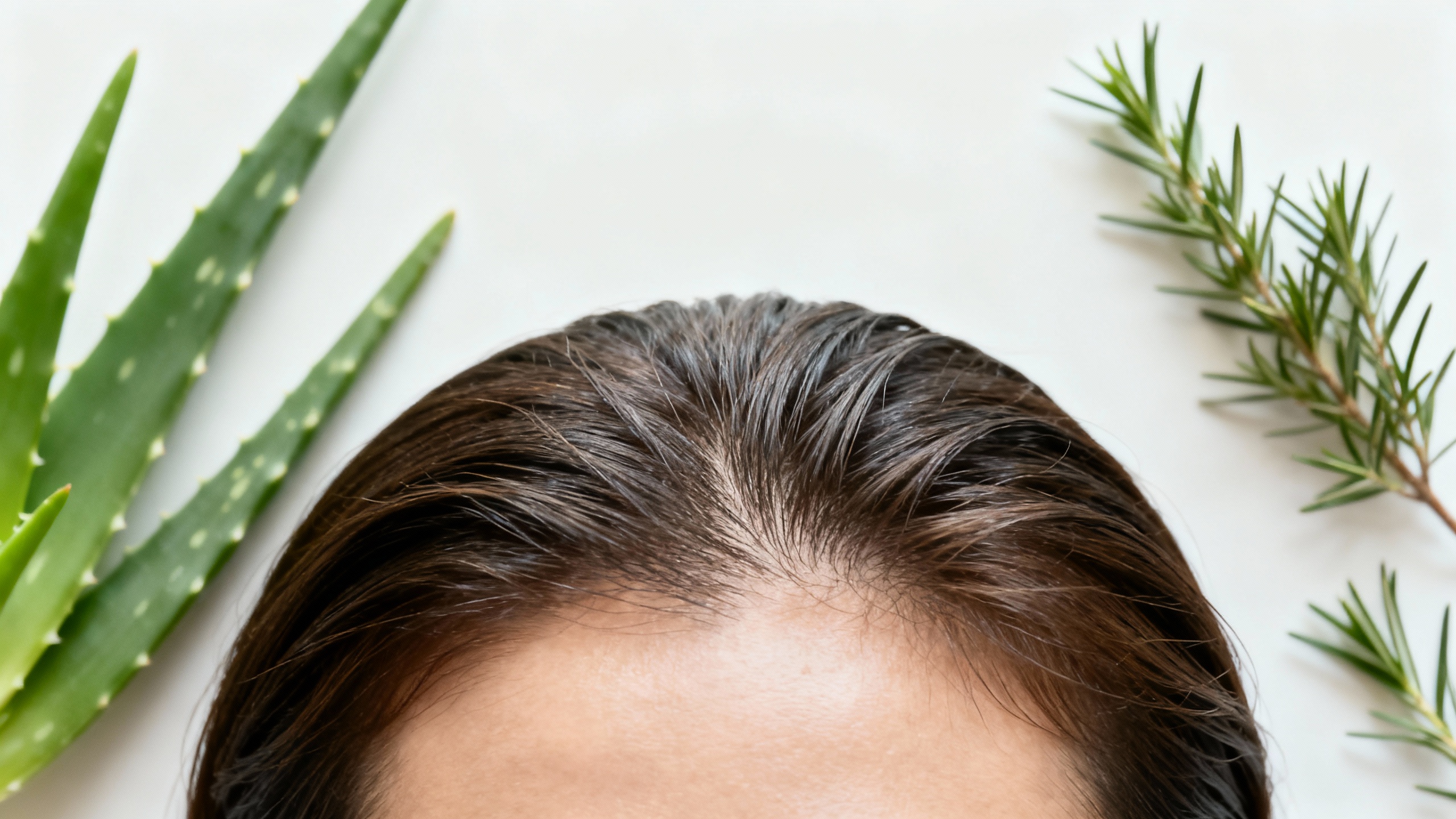 Featured image for Conquering the Itch: Effective Approaches to Managing Seborrheic Dermatitis Symptoms