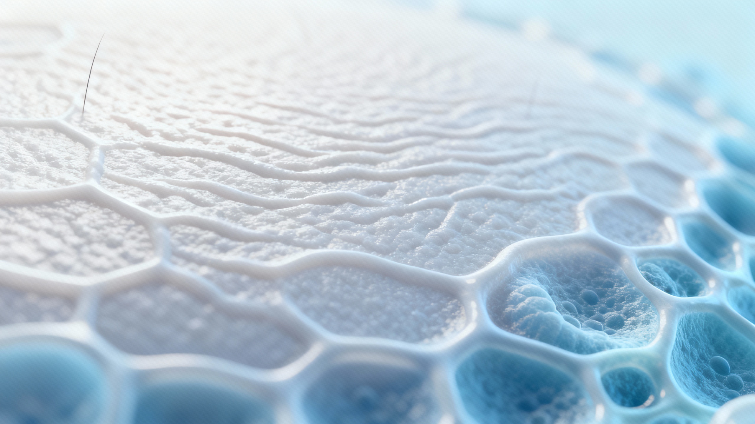 Featured image for Unlocking Relief: Strategies for Seborrheic Dermatitis and Fungal Infections