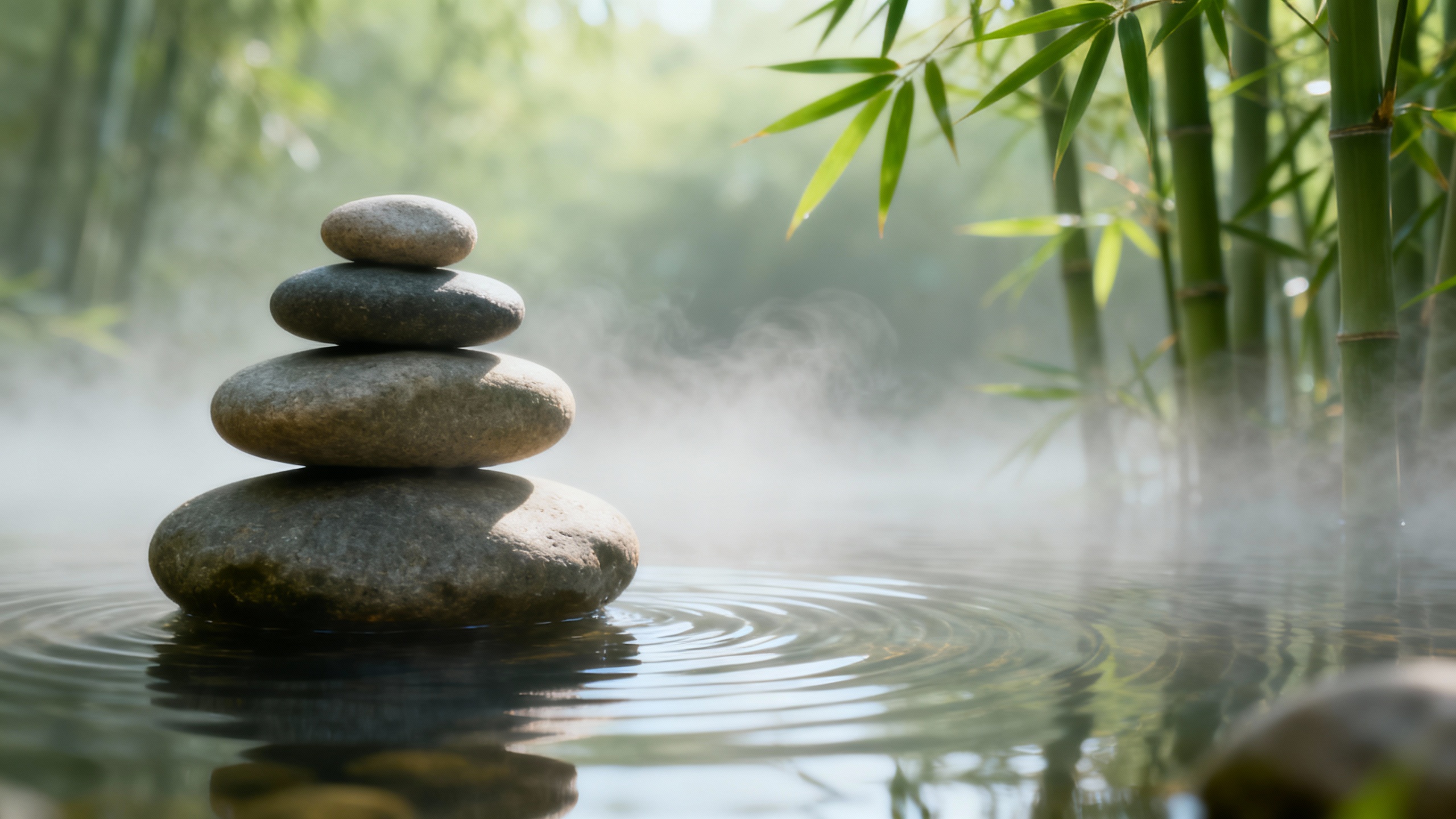 Featured image for Calming the Storm: Stress Management Techniques for Seborrheic Dermatitis Relief