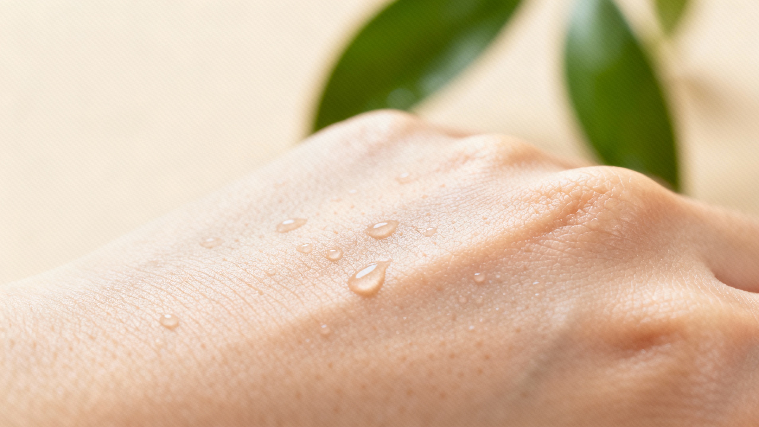 Understanding dermatitis: Facts for your family